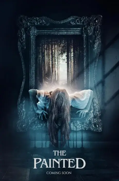 دانلود فیلم The Painted 2024 بدون سانسور