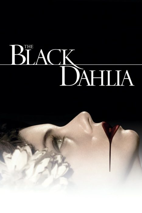 دانلود فیلم The Black Dahlia 2006 بدون سانسور