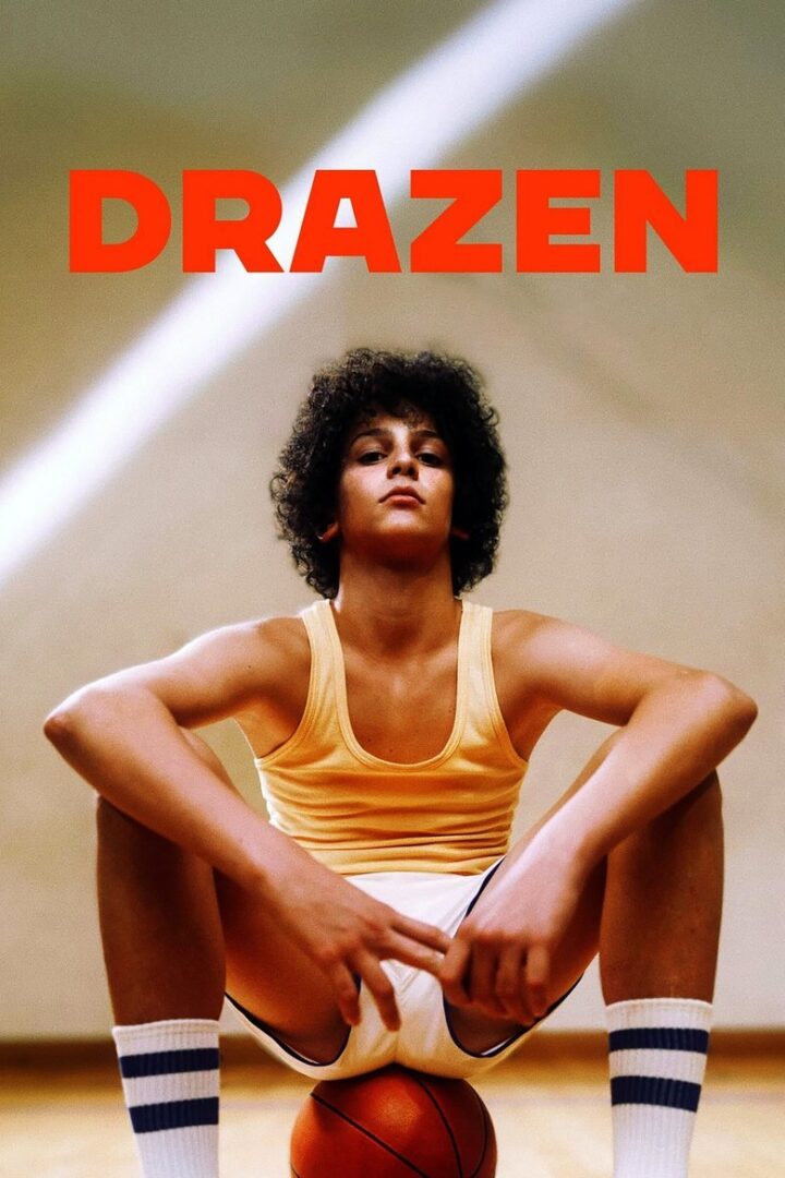 دانلود فیلم Drazen 2024 بدون سانسور