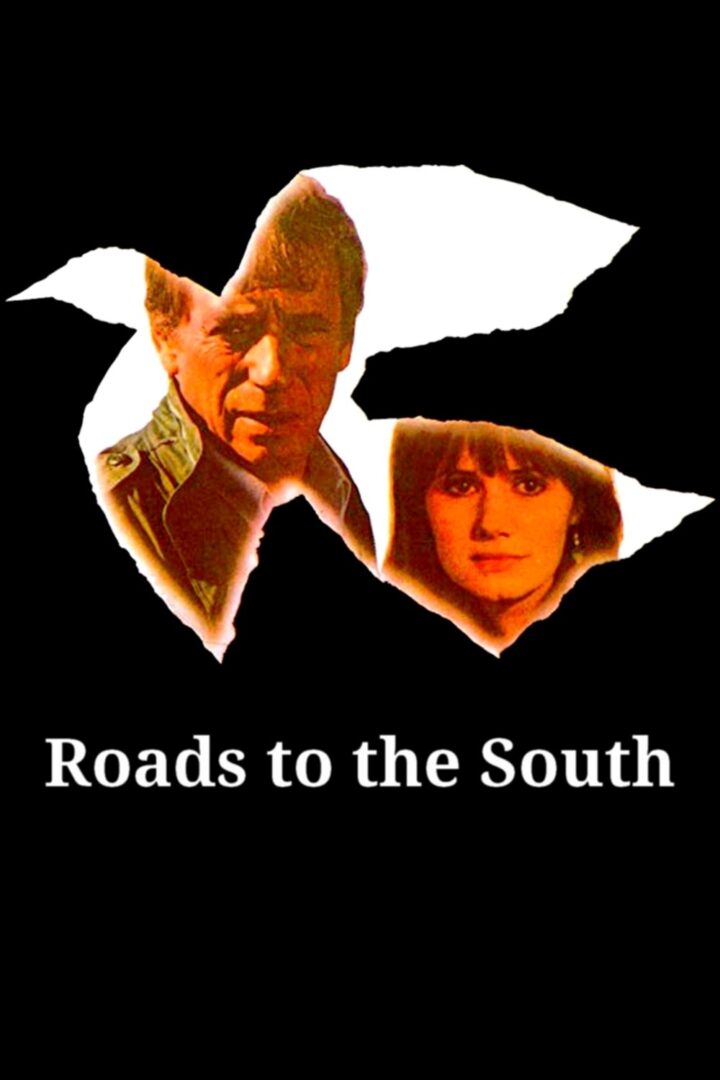 دانلود فیلم Roads to the South 1978 بدون سانسور با پخش آنلاین