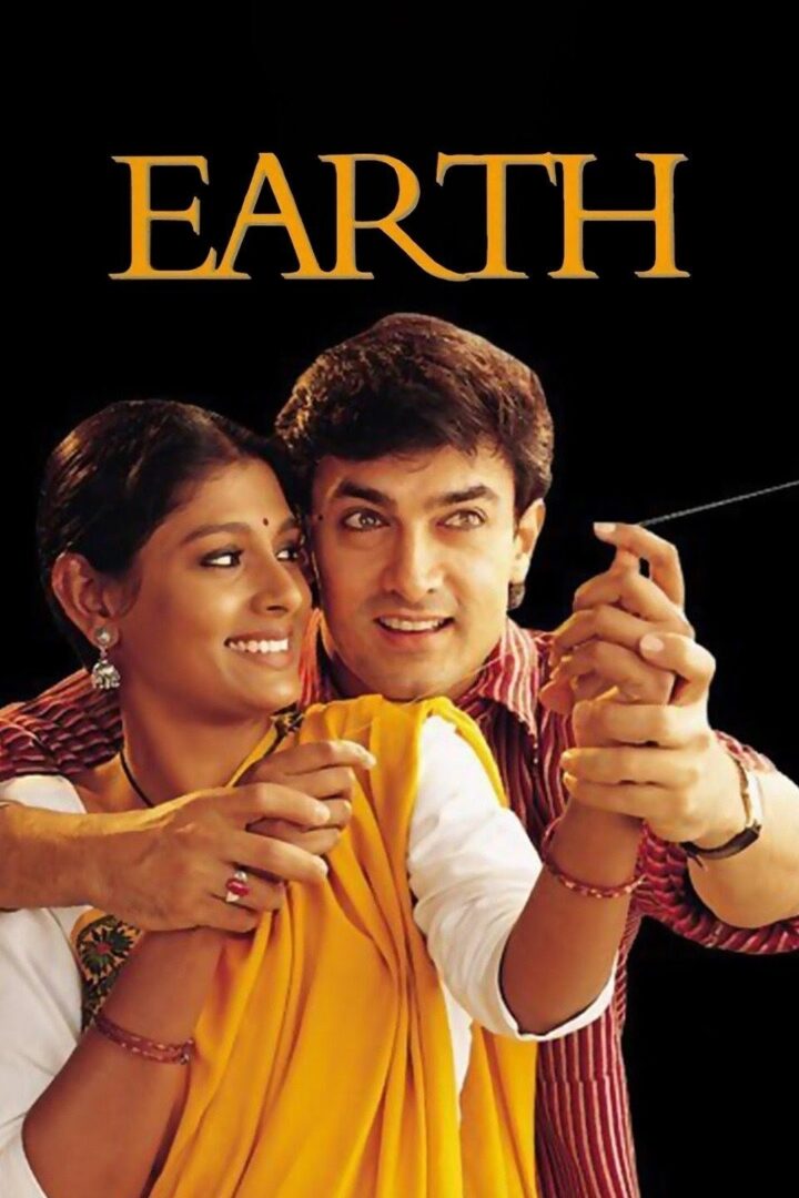 دانلود فیلم Earth 1998 بدون سانسور با پخش آنلاین