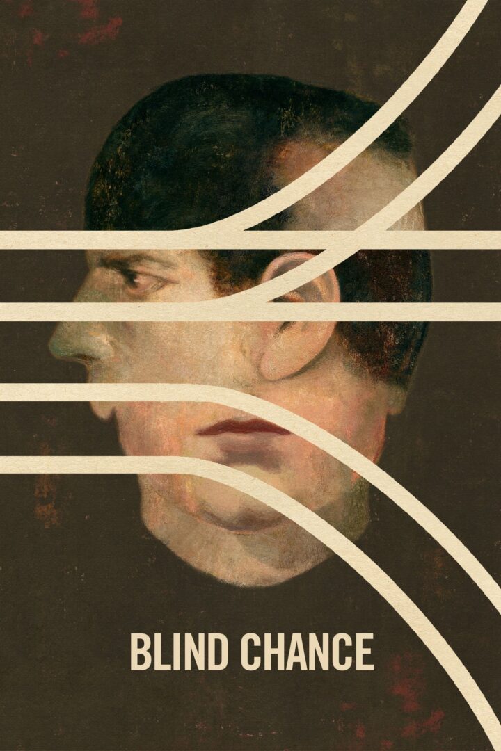 دانلود فیلم Blind Chance 1987 بدون سانسور با پخش آنلاین