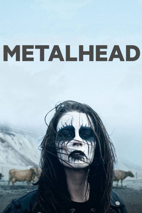 دانلود فیلم Metalhead 2013 بدون سانسور