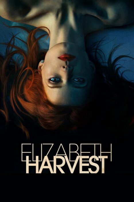 دانلود فیلم Elizabeth Harvest 2018 بدون سانسور با پخش آنلاین