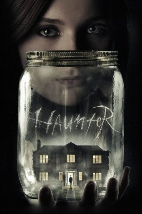 دانلود فیلم Haunter 2013 بدون سانسور با پخش آنلاین