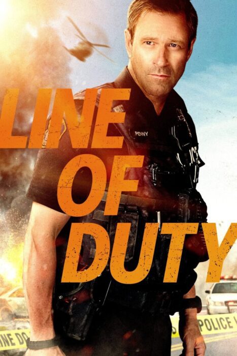 دانلود فیلم Line of Duty 2019 بدون سانسور با پخش آنلاین