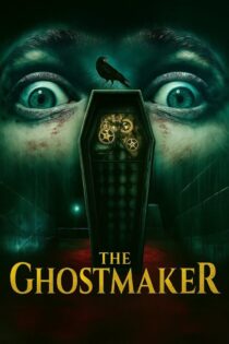 دانلود فیلم The Ghostmaker 2012 بدون سانسور با پخش آنلاین