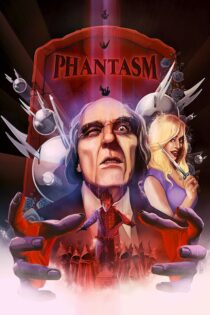 دانلود فیلم Phantasm 1979 بدون سانسور با پخش آنلاین