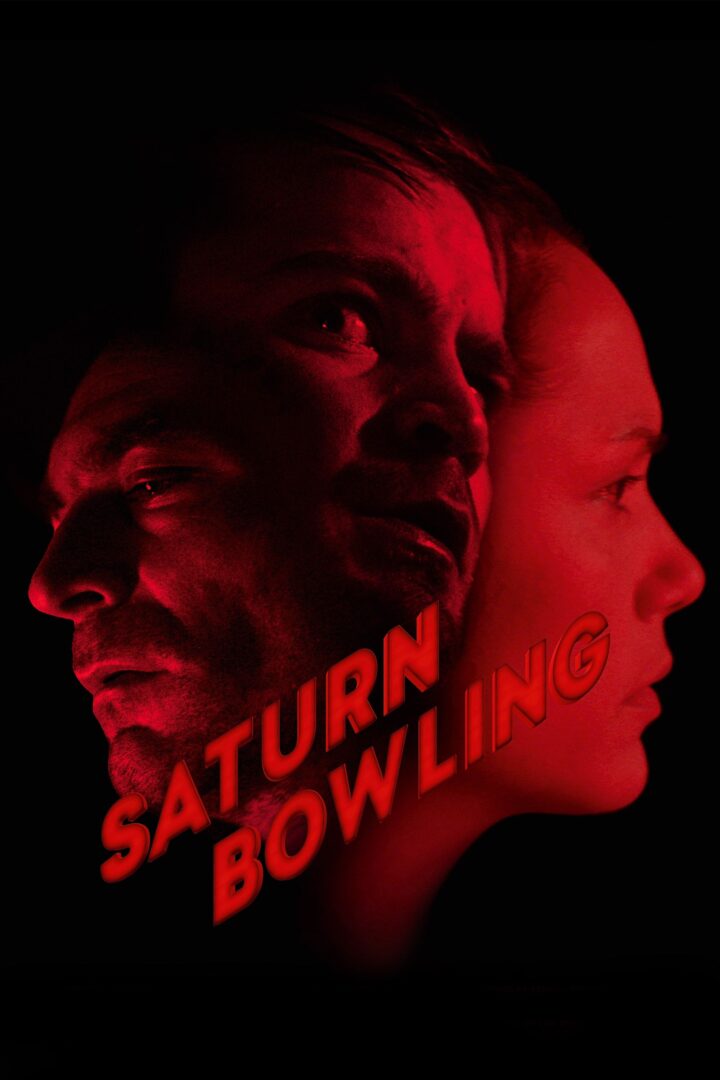 دانلود فیلم Saturn Bowling 2022 بدون سانسور با پخش آنلاین