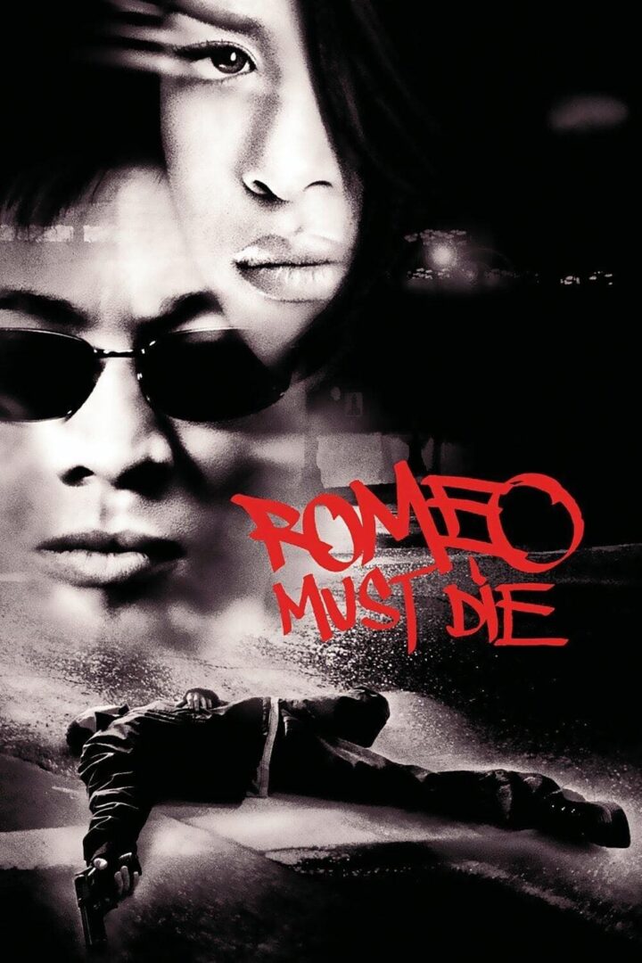 دانلود فیلم Romeo Must Die 2000 بدون سانسور با پخش آنلاین