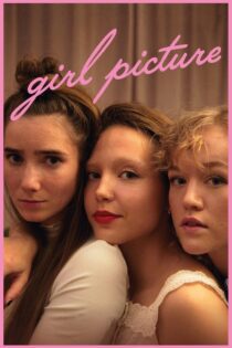 دانلود فیلم Girl Picture 2022 بدون سانسور با پخش آنلاین